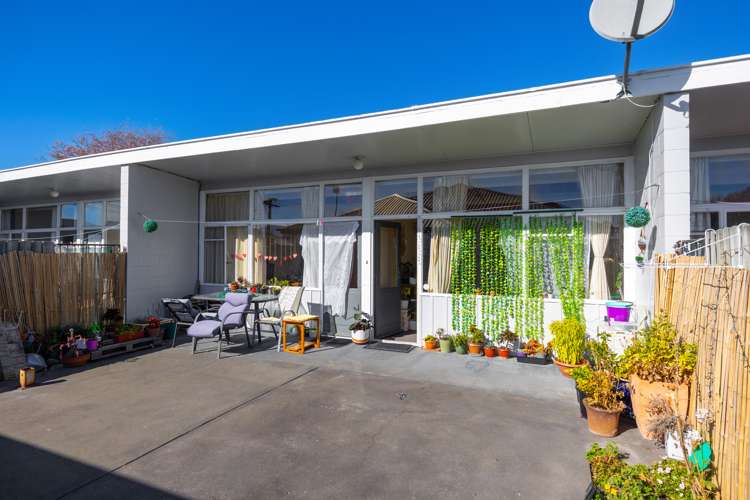 61b Warwick Street_0