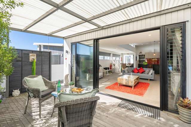 83 Coast Boulevard Papamoa Beach_2