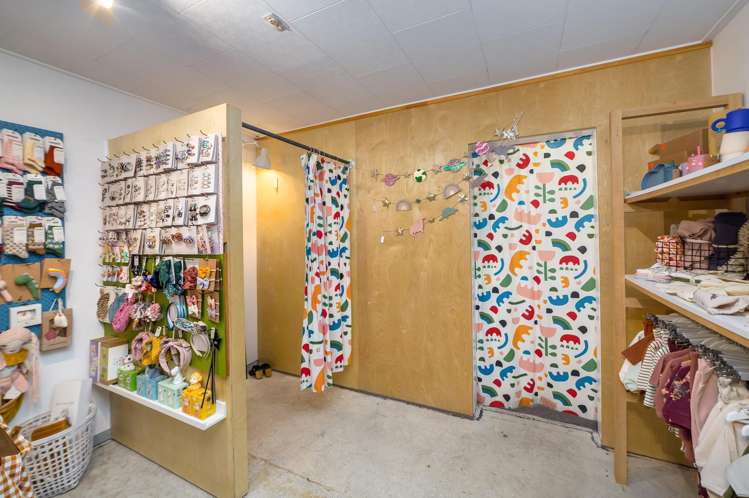 92-94 Main Street Greytown_10