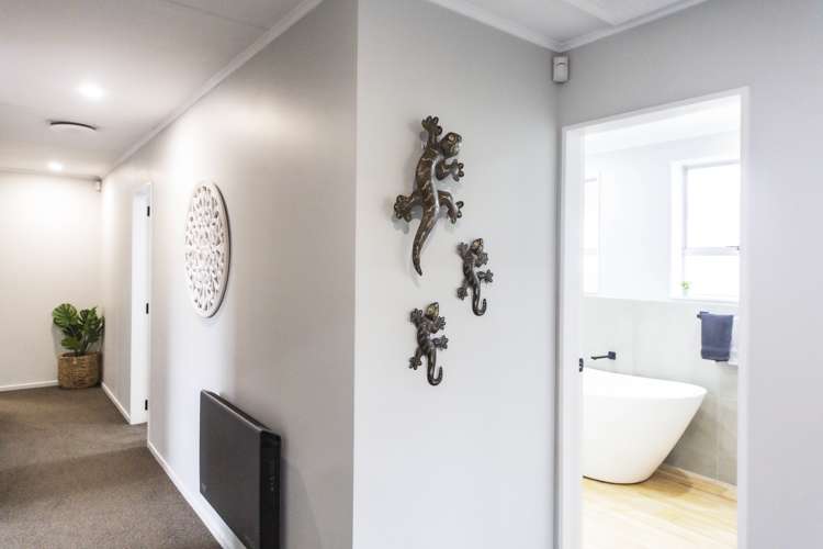 8 Bryce Place Kelvin Grove_12