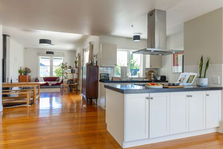 16 Nosworthy Street Blenheim Central_7