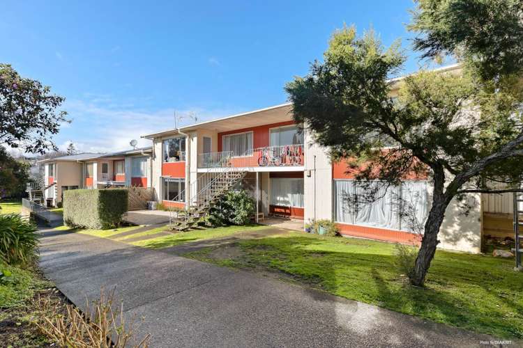 2/736 Mount Eden Road Mount Eden_13