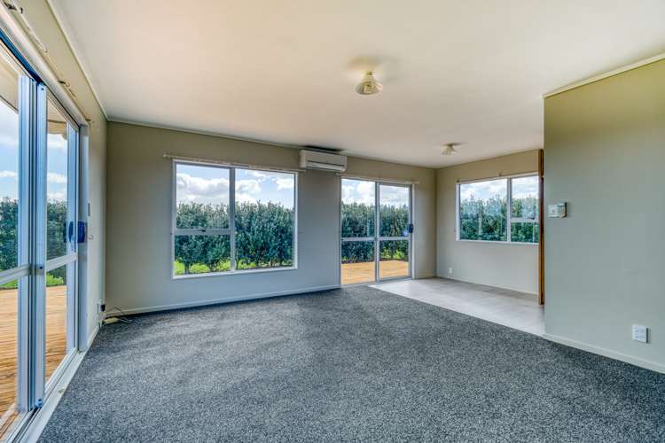 1457 Church Road Awanui_10