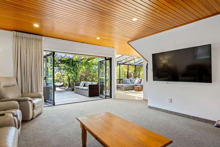 25 Taylors Road Clarkville_9