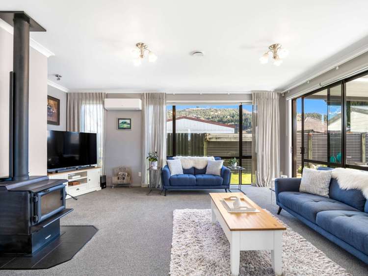 19A Kawaha Point Road_0