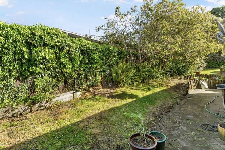 2/36 Gowing Drive Meadowbank_11