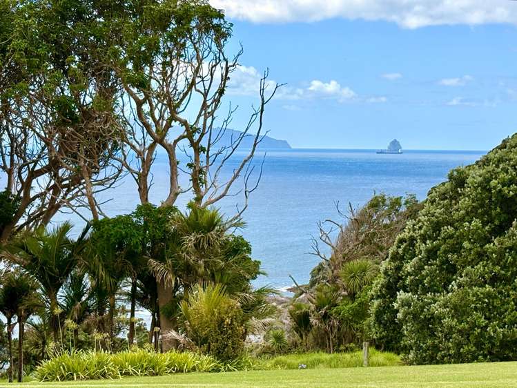 Address withheld Langs Beach_34