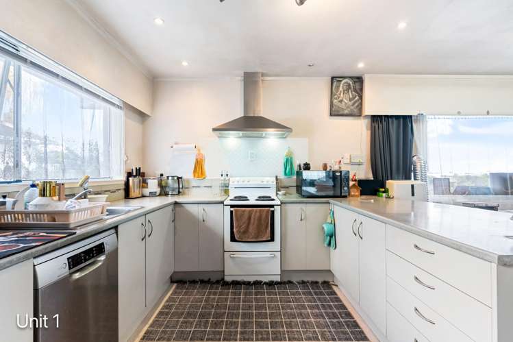 14 Marriott Road Pakuranga_12