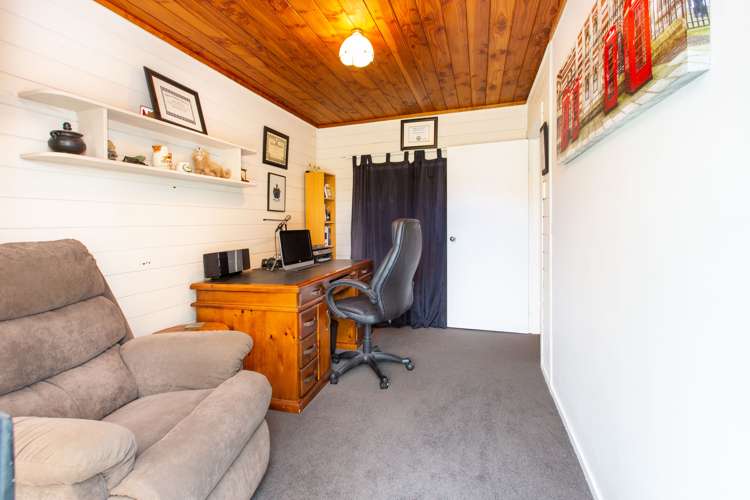 86 Stanley Avenue Te Aroha_9