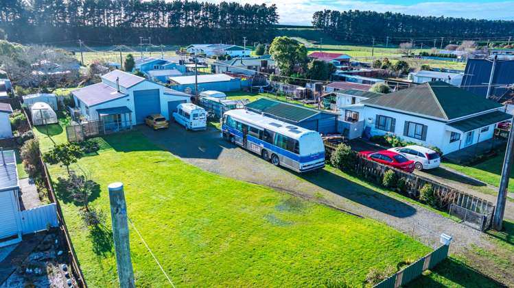 86 King Street Pareora_11