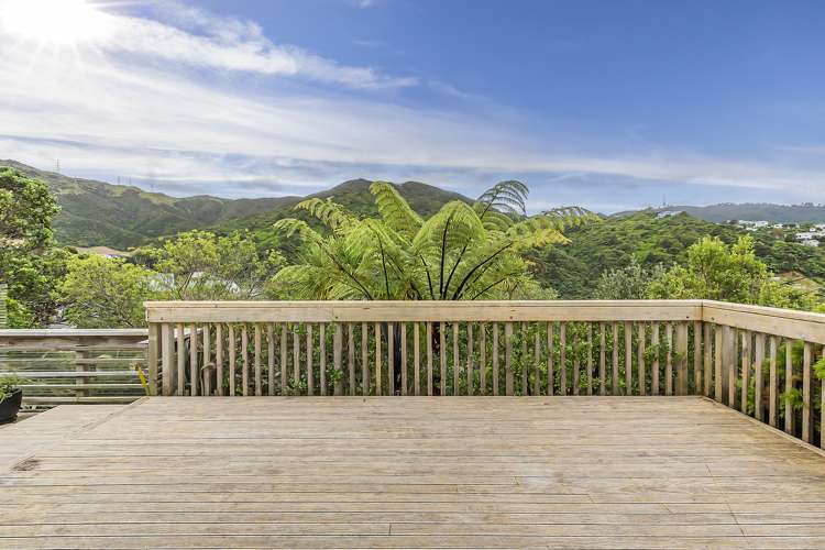 25 Spencer Street Crofton Downs_9