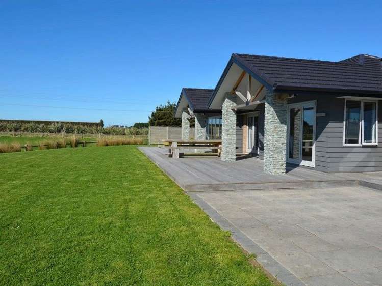 6 Langshaw Road Mill Road_26