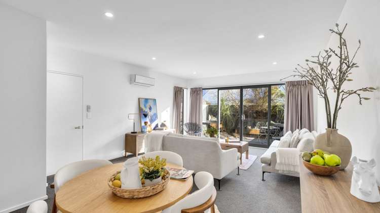 5/89 Poulson Street Addington_6
