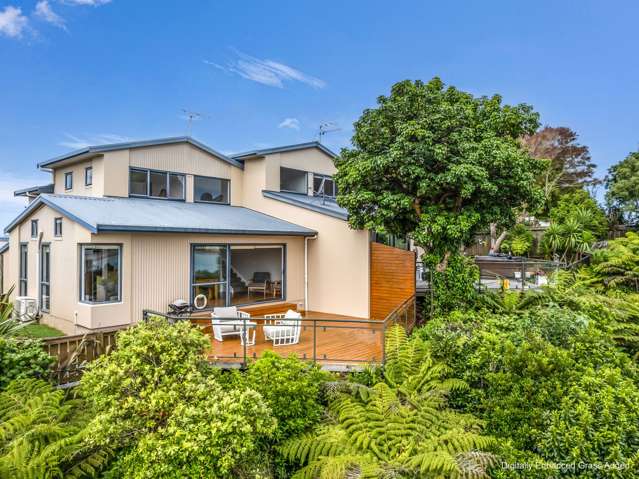 48A Kestrel Heights Arkles Bay_3