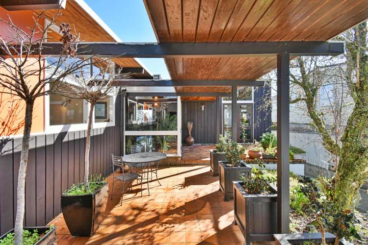 50 Red Hill Road Red Hill_17