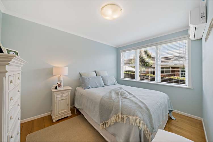 2/132 St Johns Road Meadowbank_6