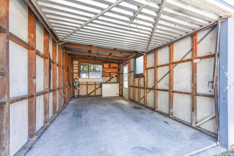 2/240 Kawai Street Nelson South_14