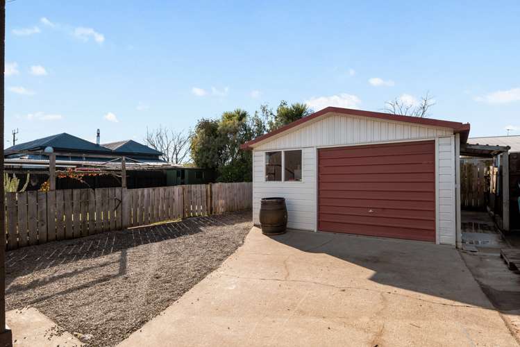 209 Scott Street Redwoodtown_16