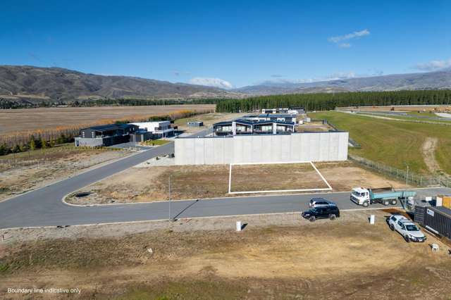 3 Harrys Place Cromwell_3