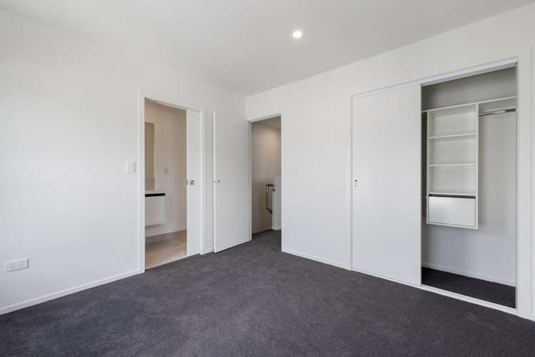 5/133 Silverdale Road Silverdale_9