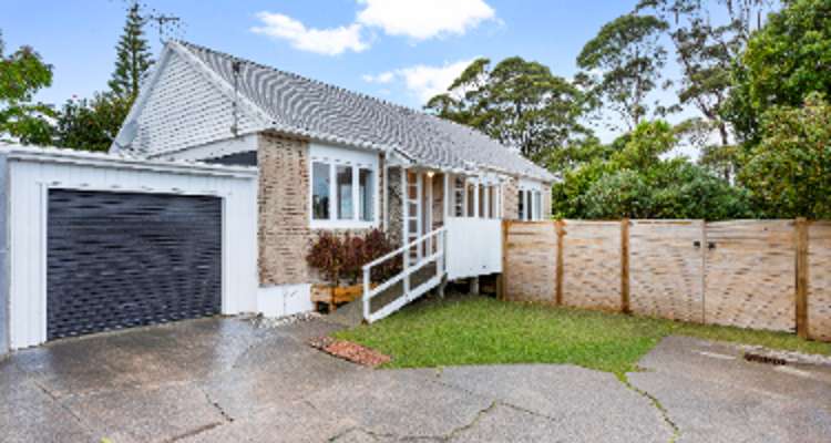 3/237 Edmonton Road_0