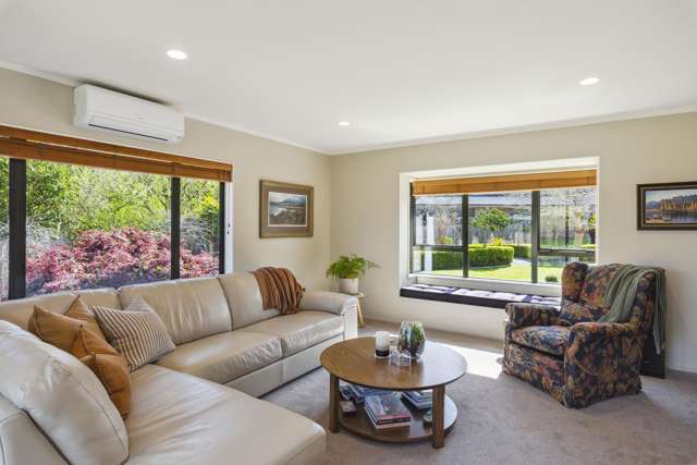 7 Wood Leigh Paraparaumu Beach_2