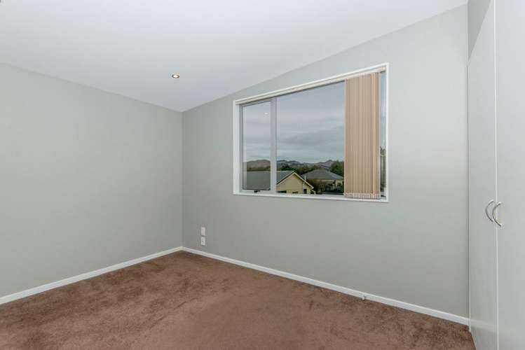 64a Thackeray Place Waltham_7