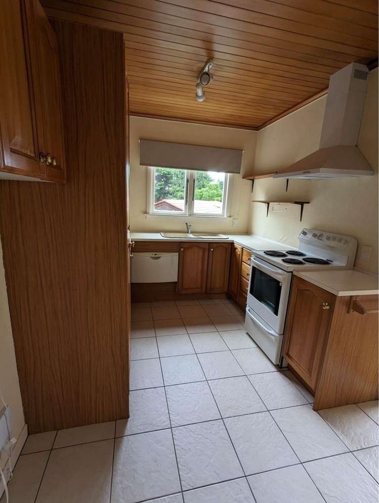 107 Glengarry Road Glen Eden_9