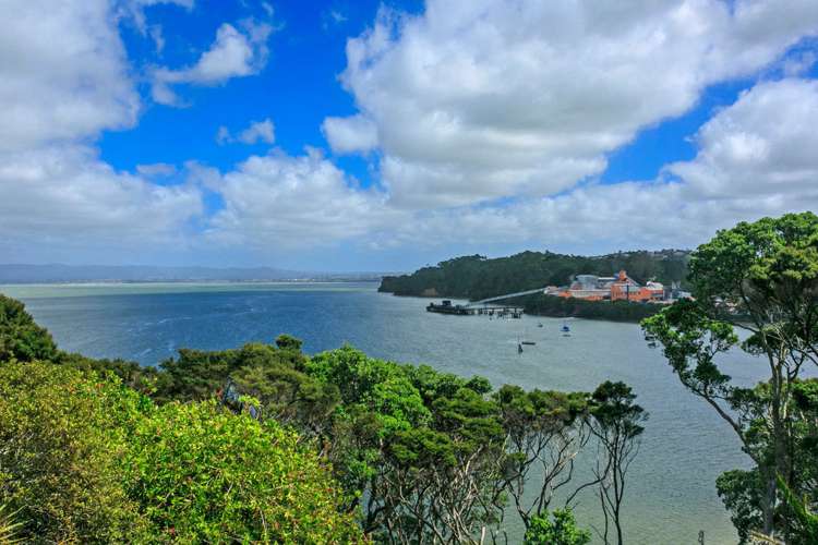 4 Tizard Road Birkenhead_33