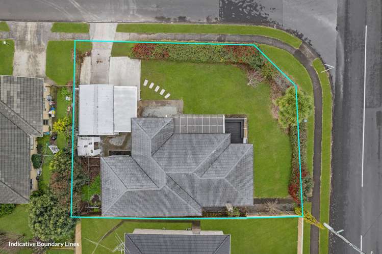 76 Old Wairoa Road Papakura_27