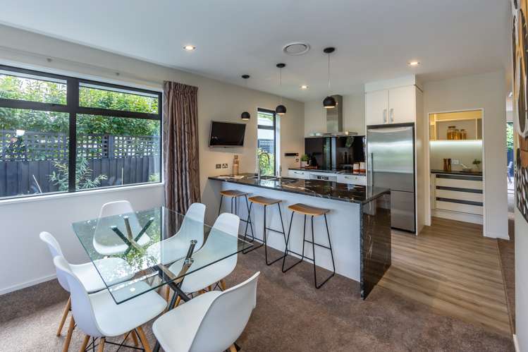 205 Fifield Terrace Opawa_6