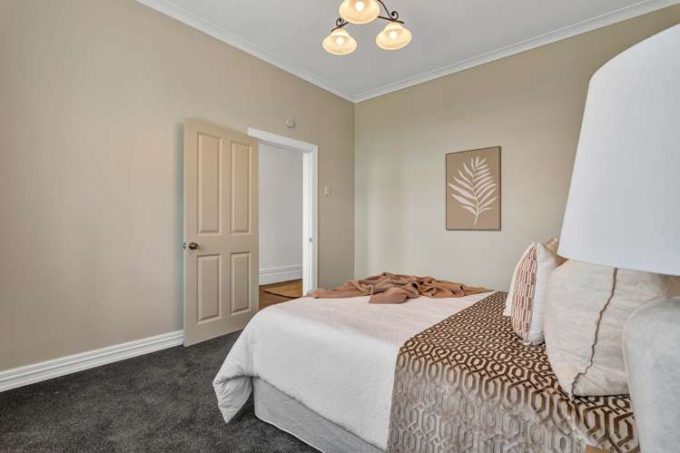 5321 Mountain Road Eltham_14