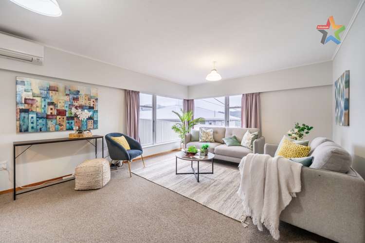 19 Karaka Street Otaki Beach_8