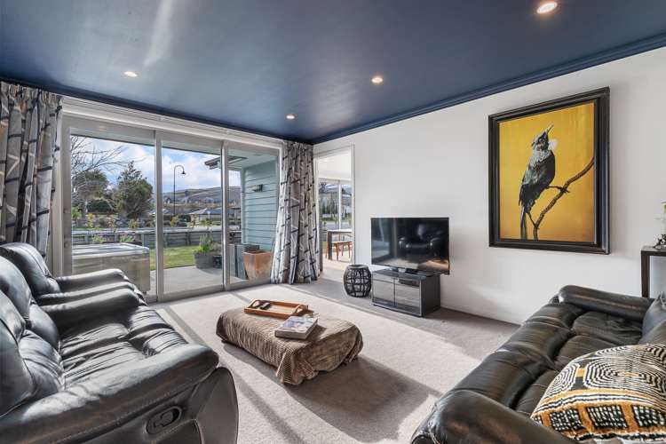 2 Widgeon Place Dalefield/Wakatipu Basin_5