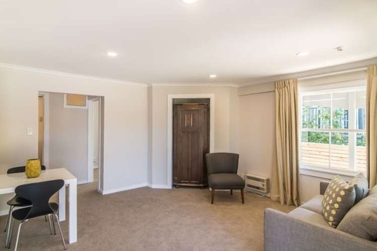 1/219 The Terrace Wellington Central_6