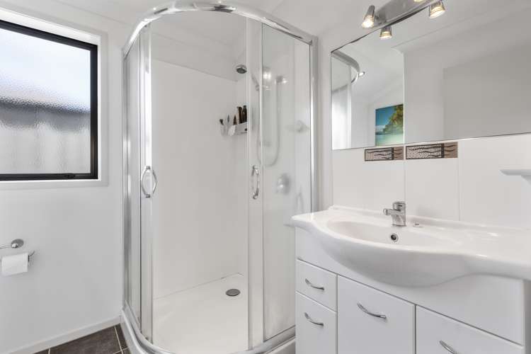 22 Nautilus Drive Papamoa_14