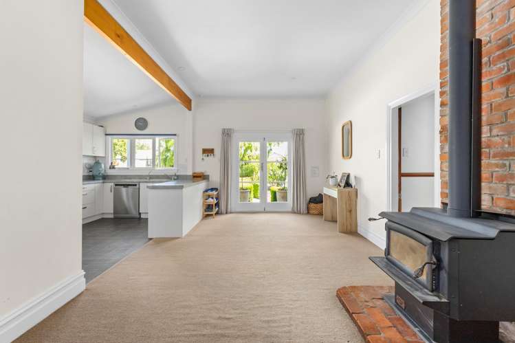 439 Dawsons Road Ashburton_20