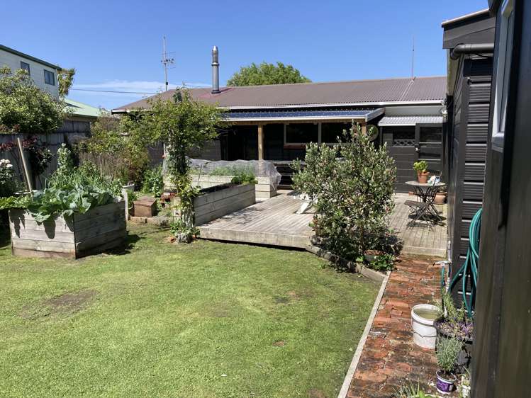 3 Edinburgh Terrace Foxton Beach_25