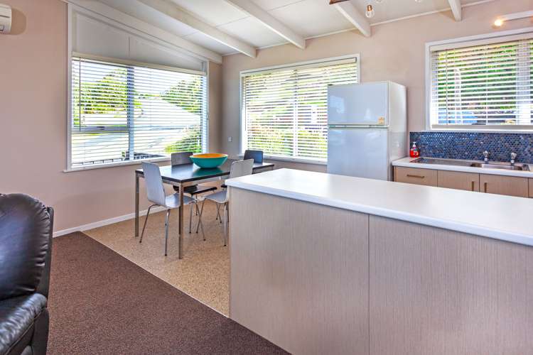 255 Paku Drive Tairua_11