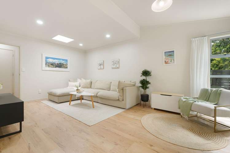 111 Bell Street Judea_6