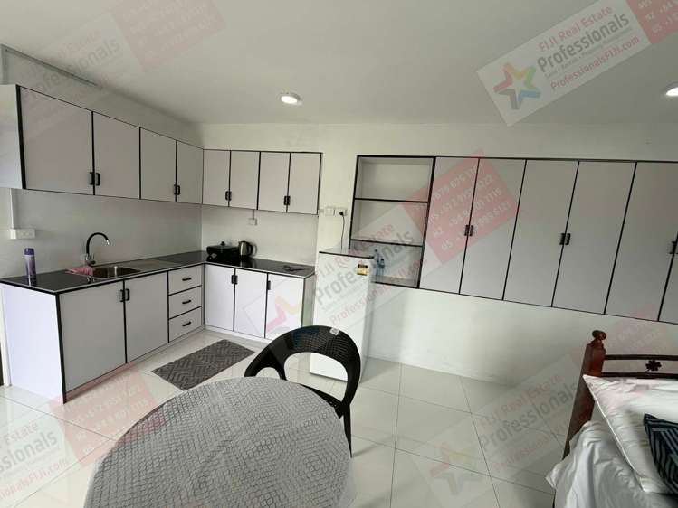 Address withheld Savusavu_29