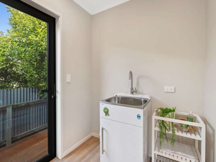 20a Brightwater Terrace Terrace End_24