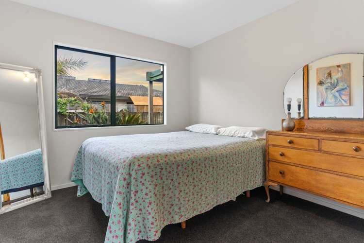 30 Kane Road Papamoa_10