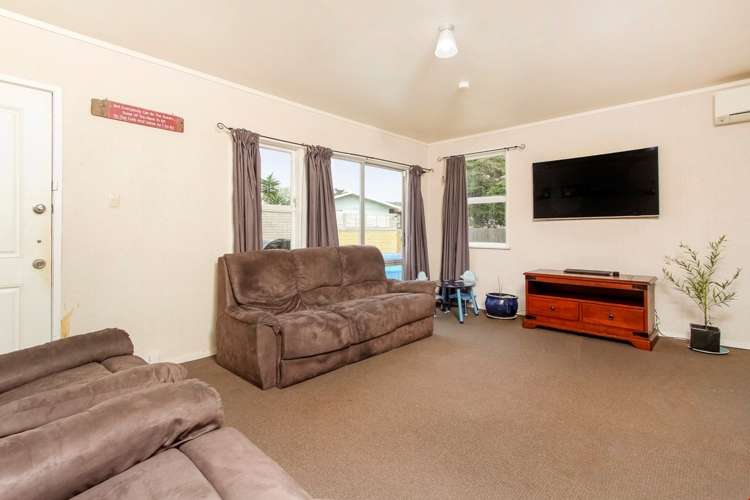 11a Inver Street Glen Eden_7