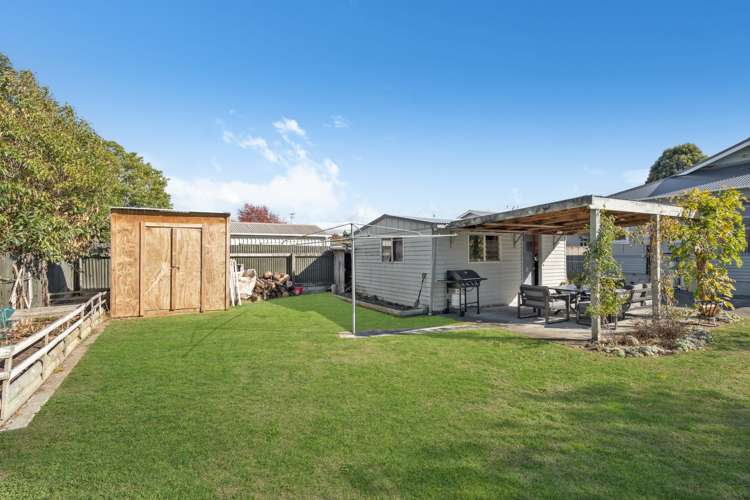 65 Harley Street Solway_19