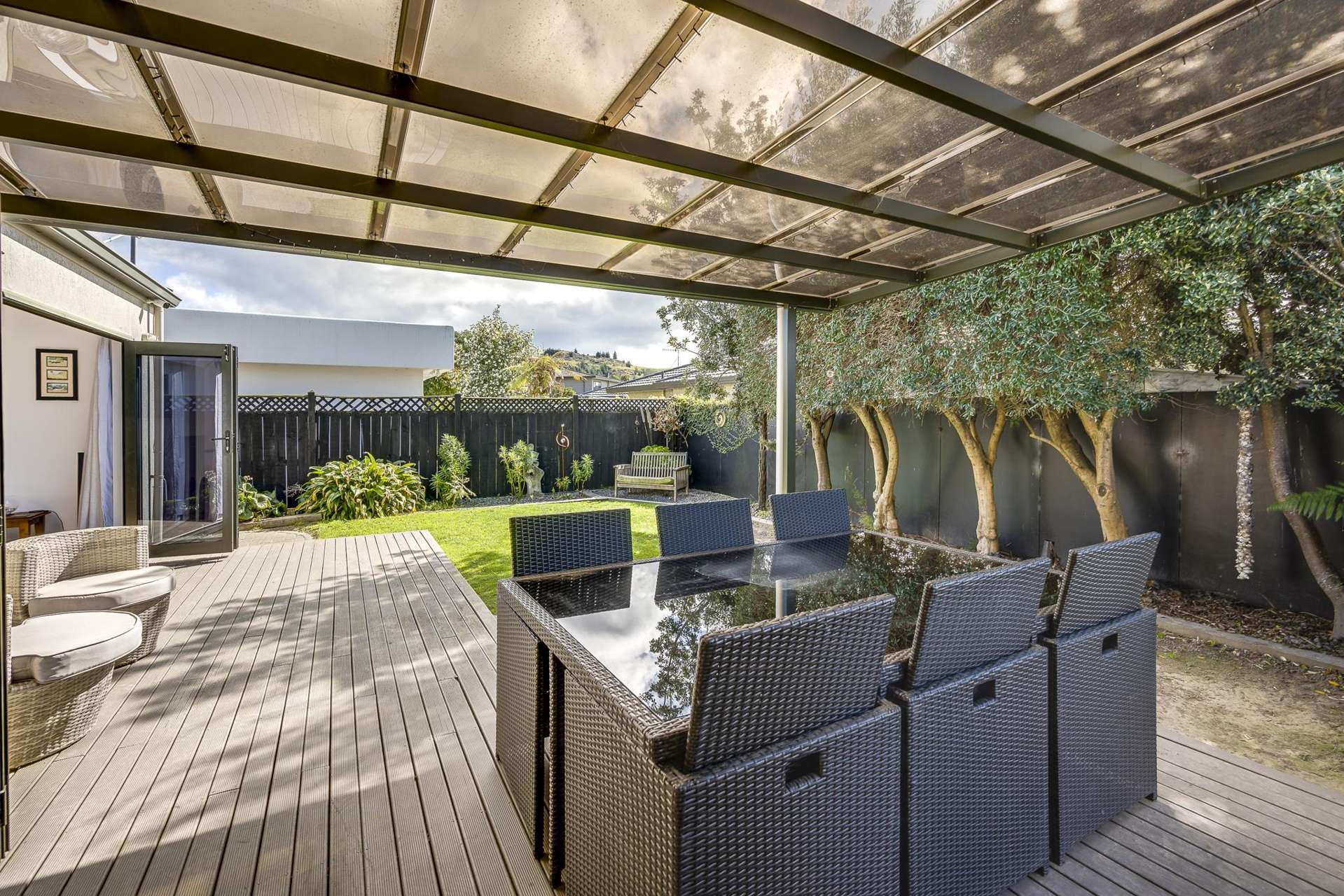 4A Mission Road Greenmeadows_0