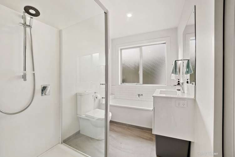 10a Rarangi Way Owhiro Bay_9