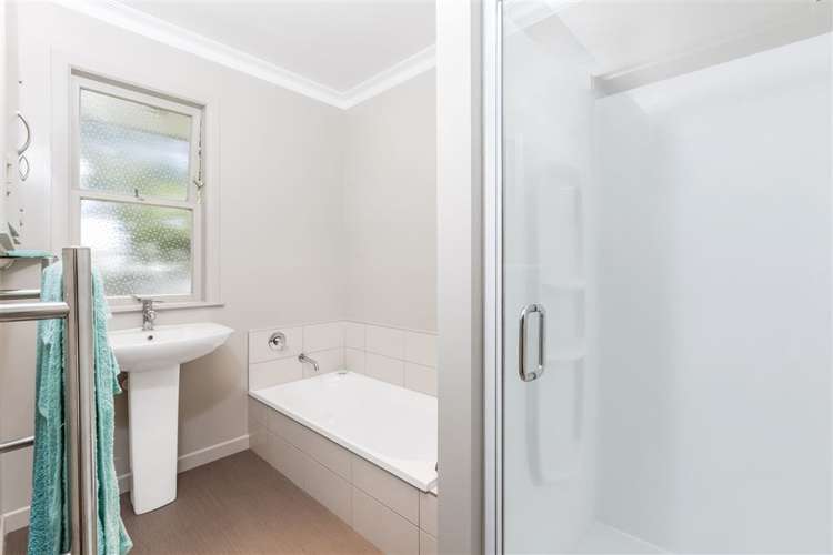 114 Seventeenth Avenue Tauranga South_6