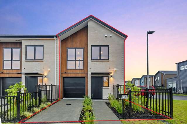 12 Recovery Road Papakura_2