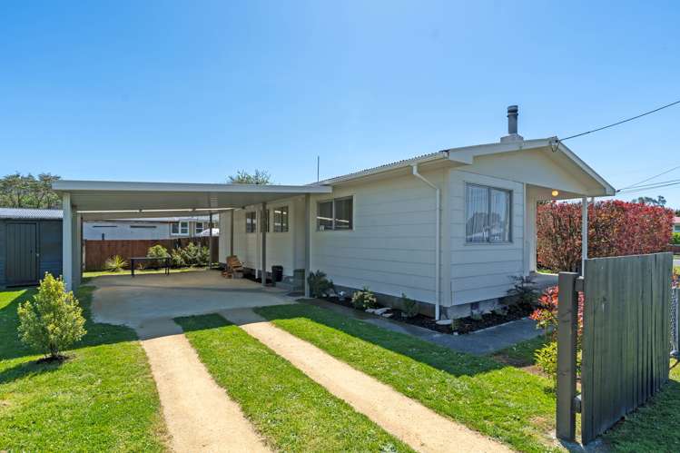 76 Brandon Street Featherston_16